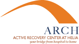 ARCH-Active Recover Center at Helia