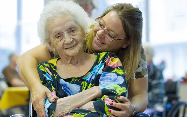 &copy; Helia Healthcare