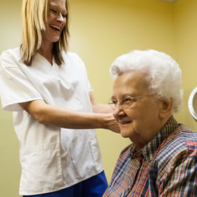 Request a Salon Appointment