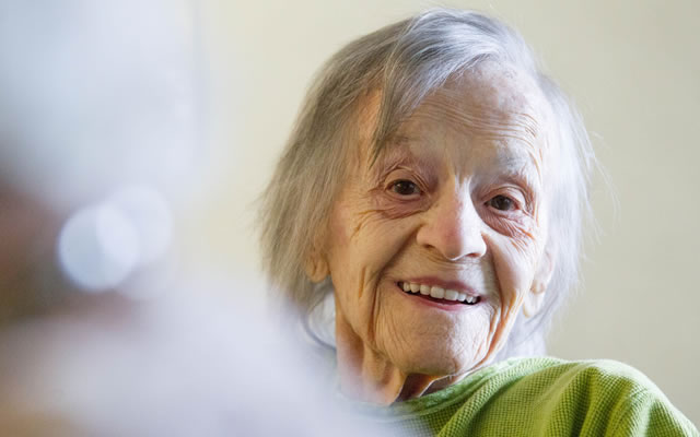 &copy; Helia Healthcare