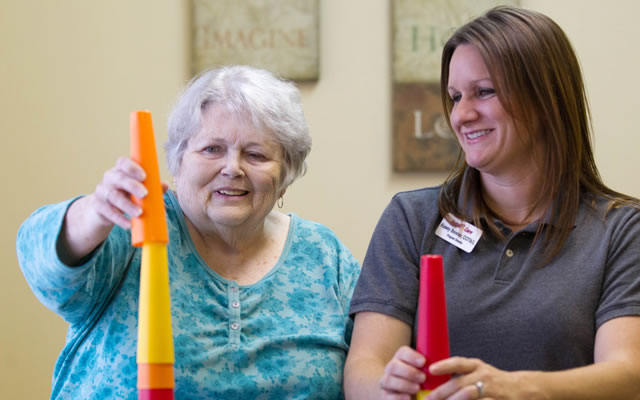 &copy; Helia Healthcare