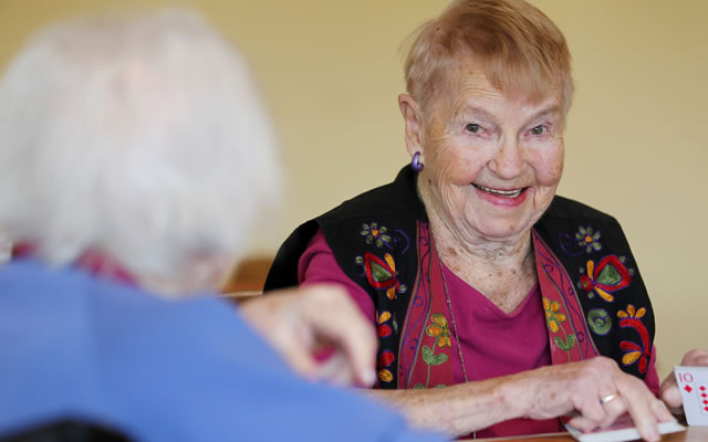 &copy; Helia Healthcare