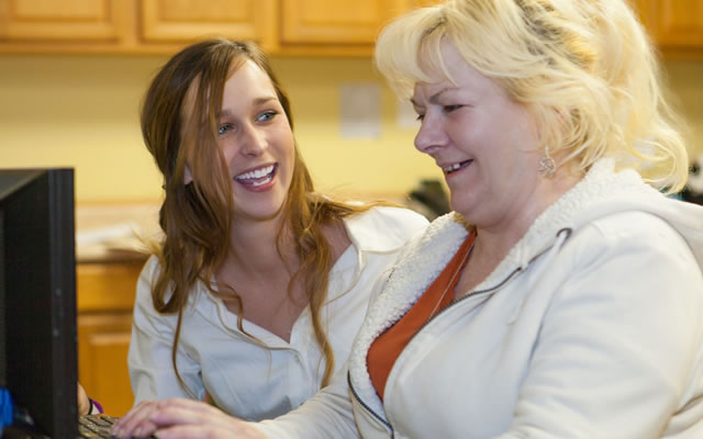 &copy; Helia Healthcare