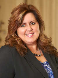 Carla Riva, LPN, LNHA