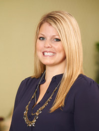 Megan Sheehan, BSN, RN