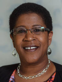 Sandra Kinney, BSN, RN