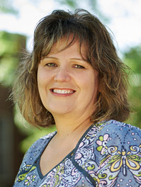 Tanya Rommerskirchen